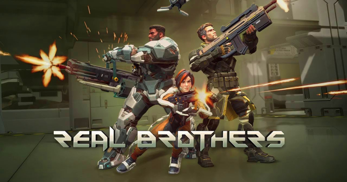 preview-real-brothers-shooting-mobile-game