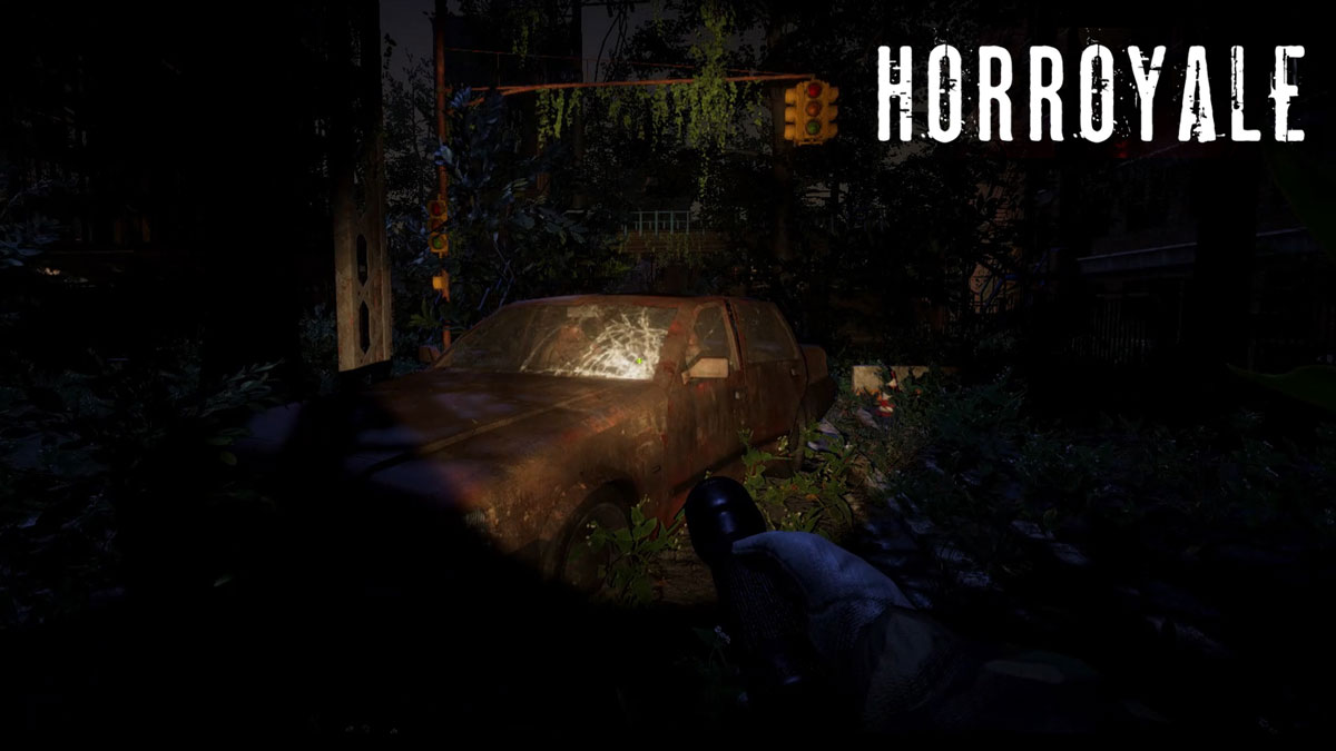 horroyale-horror-battle-royale-pc-game