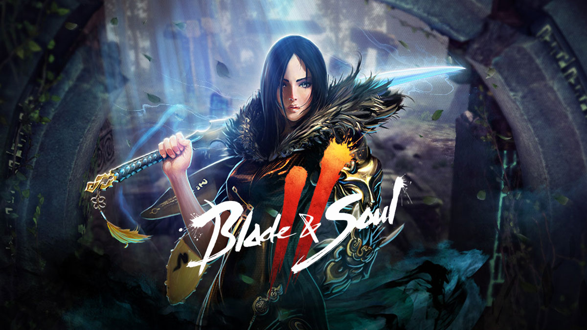 เตรียมตัว! Blade & Soul 2 เกมมือถือ MMORPG ภาคต่อเกมดังบน PC พร้อมเปิดลงทะเบียนล่วงเร็วๆ นี้